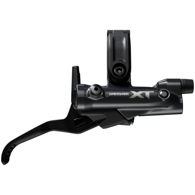 Shimano - frana disc - Deore-XT - BL 8200 I BR 8200JLN - 1700mm