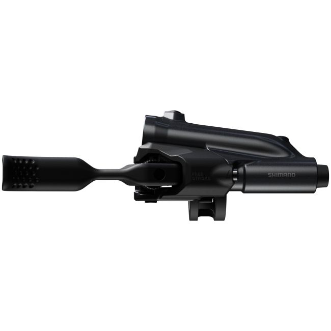Shimano - frana disc - Deore-XT - BL 8200 I BR 8200JLN - 1700mm
