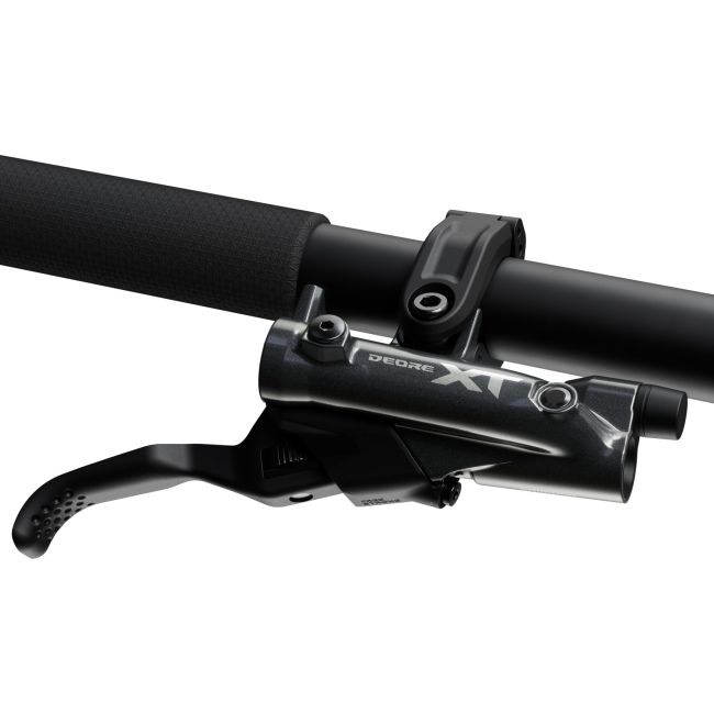 Shimano - frana disc - Deore-XT - BL 8200 I BR 8200JLN - 1700mm