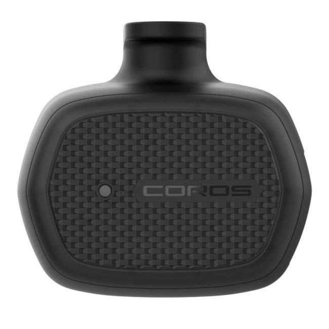 Coros - senzor de viteză pentru bicicletă - Bike Speed Sensor