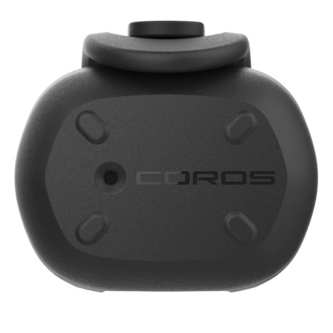 Coros - senzor de viteză pentru bicicletă - Bike Speed Sensor