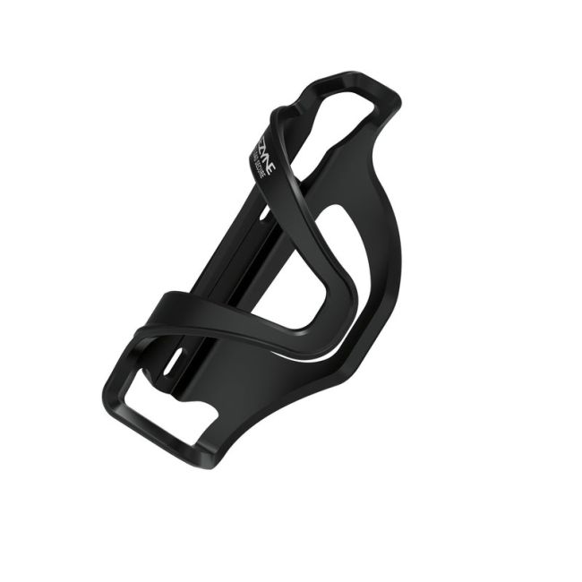 Lezyne - suport bidon - Flow Cage SL I R - black