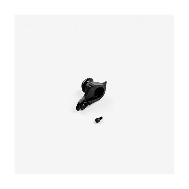 Orbea - ureche cadru - Sram UDH - X12 FS