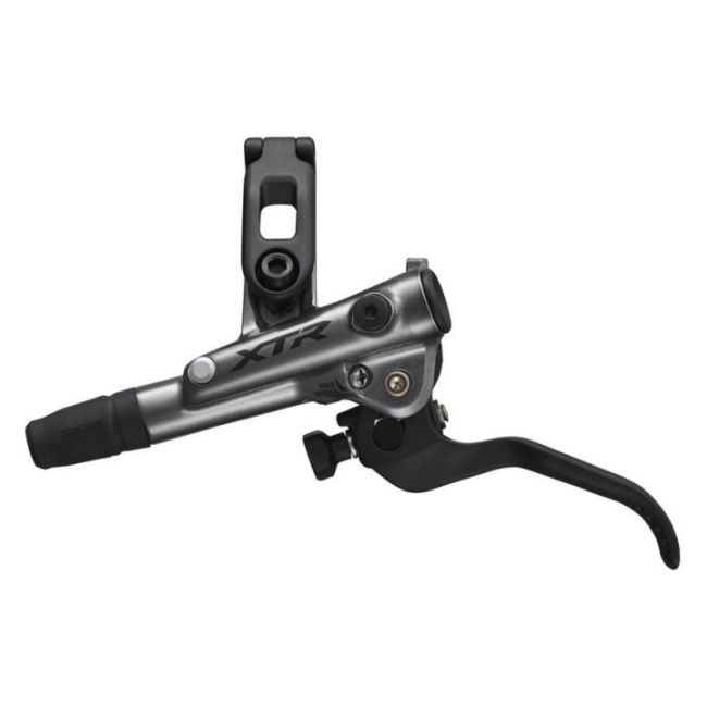 Shimano - Frana pe disc - XTR BL-M9120(L) BR-M9120(F) - set