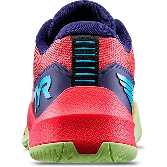 TYR - pantofi - Men's CXT2 Court Trainer - PINK | MULTI