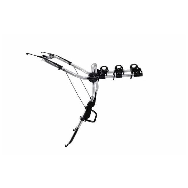 Thule - suport bicicleta haion - ClipOn 3 - 04- 3 biciclete