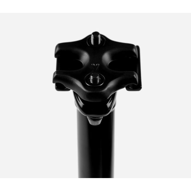 Orbea - tija sa dropper fara telecomanda - OC Dropper Post MC20 - 31.6 x 200mm