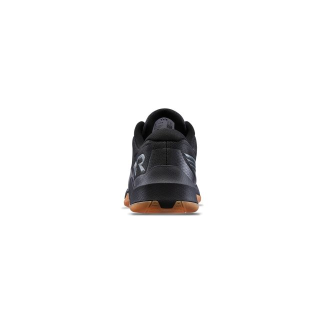 TYR - pantof antrenament - CXT-2 Elite Carbon Trainer - negru
