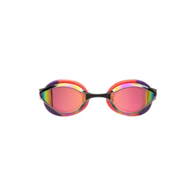 Arena - ochelari inot - Python - Copper I Plum I Coral