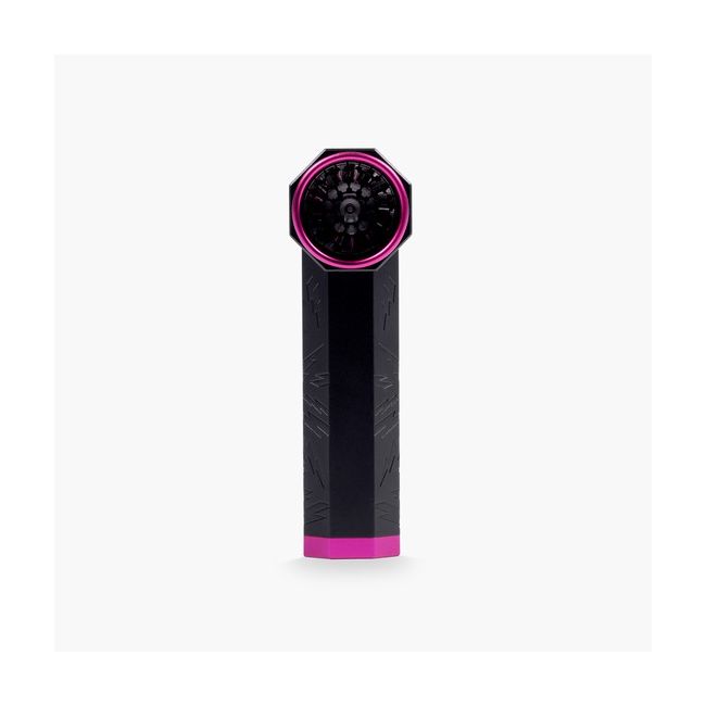 Muc-Off - suflanta - mini air blower
