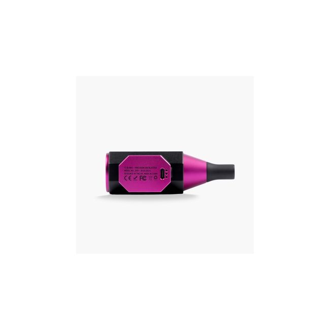 Muc-Off - suflanta - mini air blower