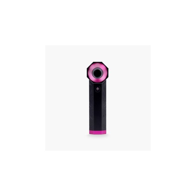 Muc-Off - suflanta - mini air blower