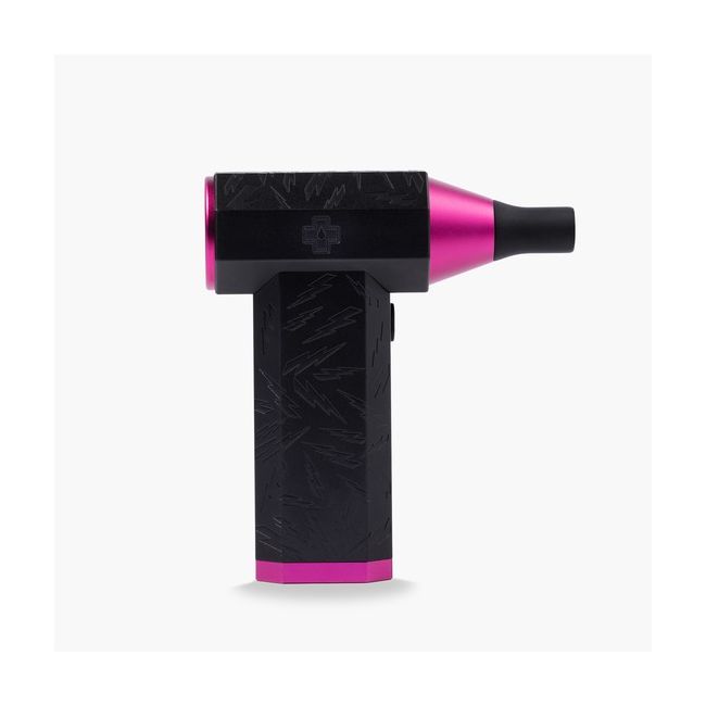 Muc-Off - suflanta - mini air blower