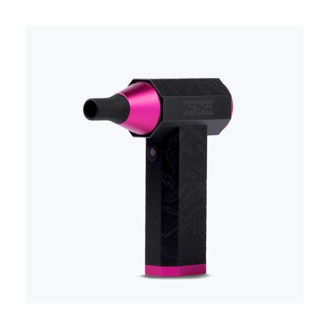 Muc-Off - suflanta - mini air blower