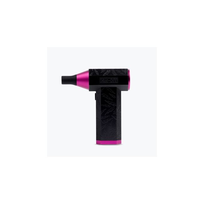 Muc-Off - suflanta - mini air blower