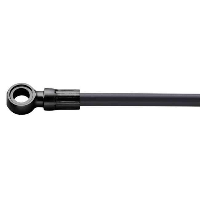 Shimano - furtun - SM-BH90-SBM - 1000mm