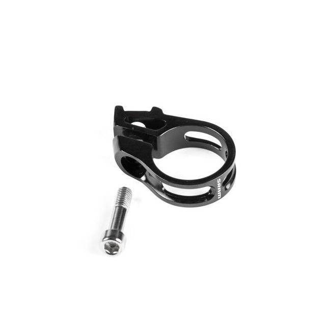 Orbea - clema ghidon - Clamp Universal - 22,2 mm RL-MP11