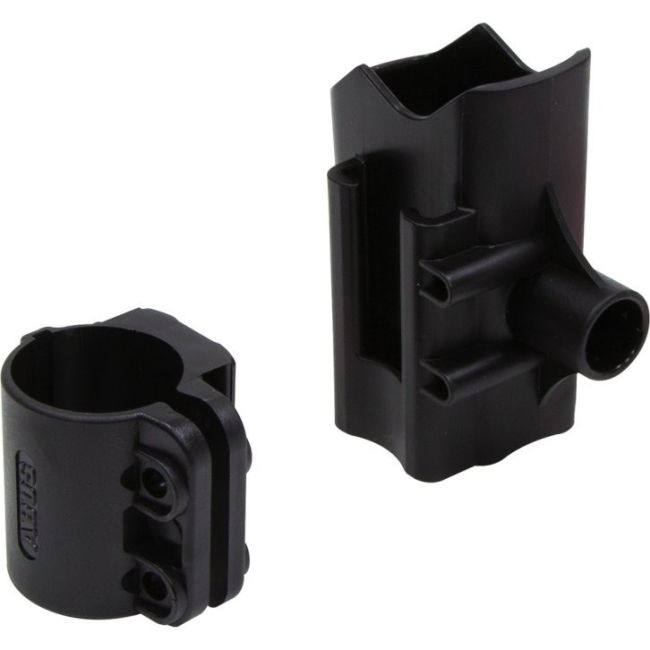 Abus - antifurt tip U - Facilo 32/150HB300 + bracket USH32 - nivel securitate 7/15