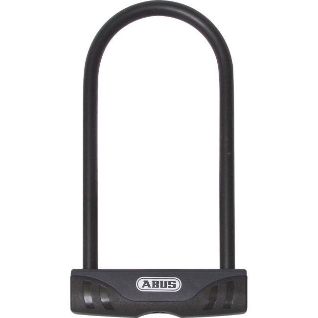 Abus - antifurt tip U - Facilo 32/150HB300 + bracket USH32 - nivel securitate 7/15