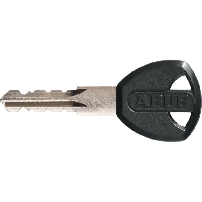 Abus - antifurt tip U - Facilo 32/150HB300 + bracket USH32 - nivel securitate 7/15