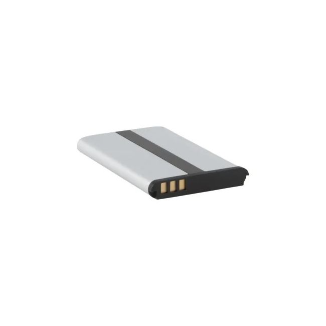 Garmin - Pachet de baterii litiu-ion - Li-Ion Battery - Glo
