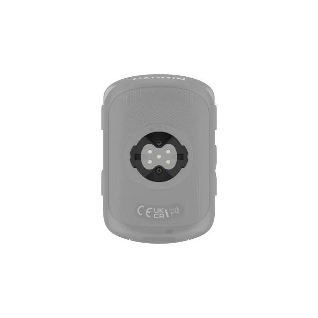 Garmin - piese de schimb pentru Edge 540 si 840 - Replacement Quarter Turn Mount