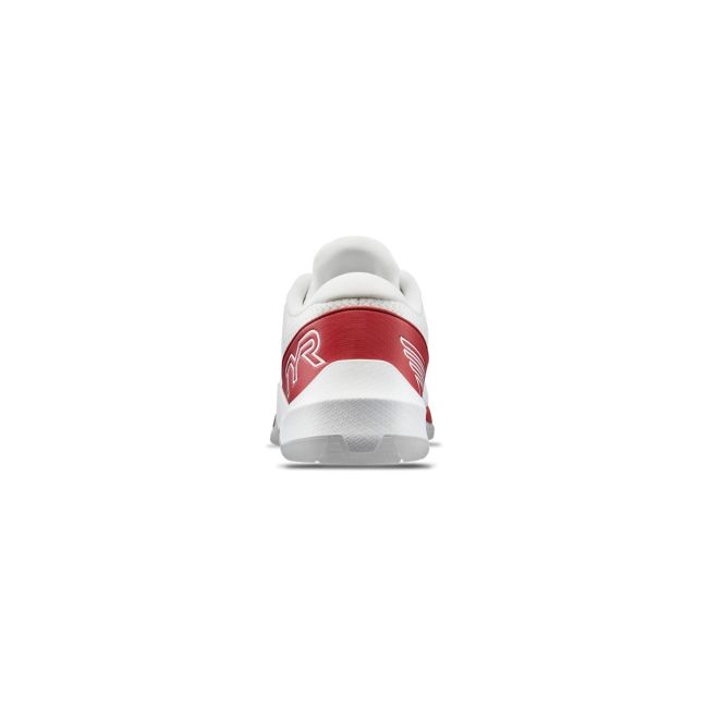 Pantofi sport TYR CXT2 Trainer - rosu/alb/albastru | confortabil și durabil