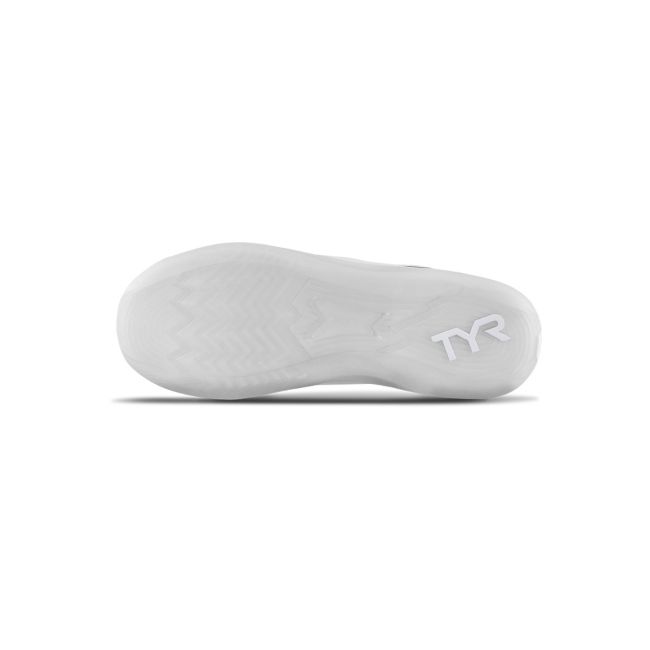 Pantofi sport TYR CXT2 Trainer - rosu/alb/albastru | confortabil și durabil