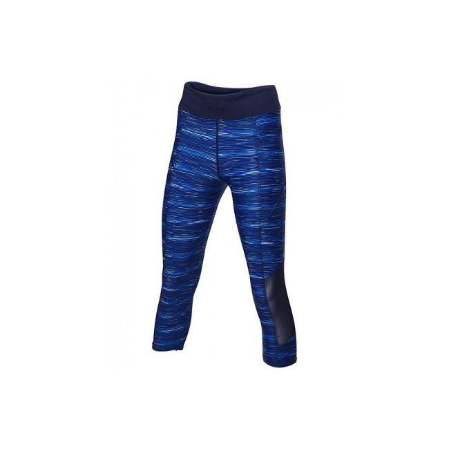 TYR - colanti - Cyprus Makai Capri W - bleumarin royal