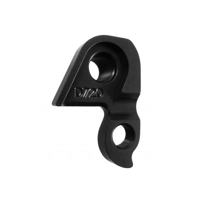 Orbea - ureche cadru - MTB - Oiz-Occam-Alma