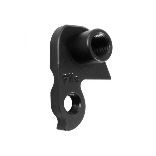 Orbea - ureche cadru - MTB - Oiz-Occam-Alma