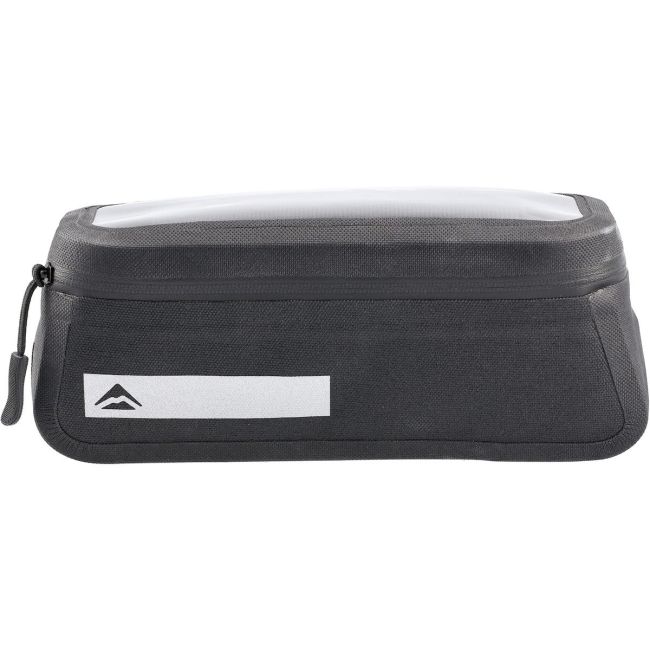 Merida - geanta bicicleta - waterproof - negru