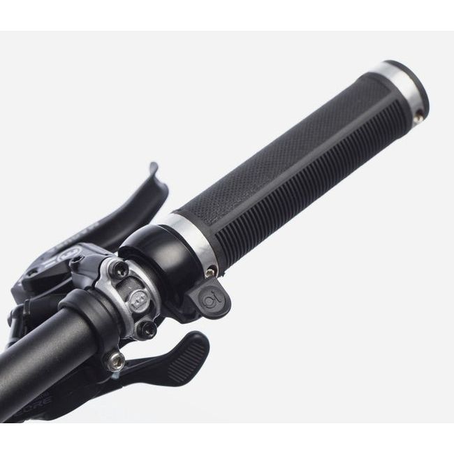 Orbea - sonerie - Bell Knog Classic Small Black