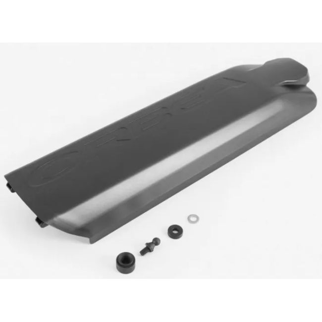 Orbea - capac baterie - Internal Batery Cover - Keram 19