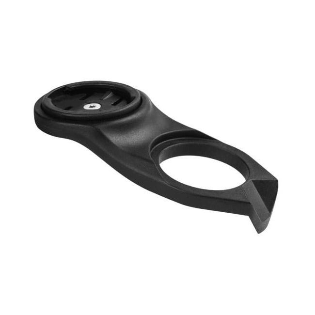 Orbea - suport computer - CM-04 - Garmin I Sigma I Wahoo I Brighton