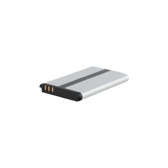 Garmin - Pachet de baterii litiu-ion - Li-Ion Battery - Glo