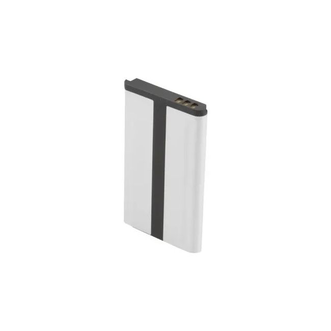 Garmin - Pachet de baterii litiu-ion - Li-Ion Battery - Glo