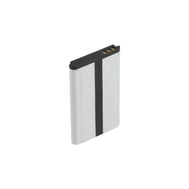 Garmin - Pachet de baterii litiu-ion - Li-Ion Battery - Glo