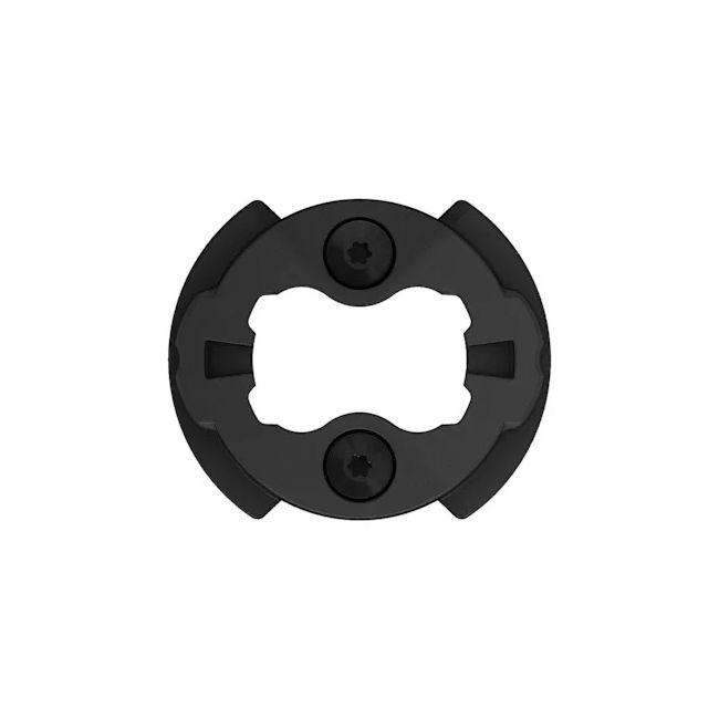Garmin - Kit quarter turn mount - edge 1050