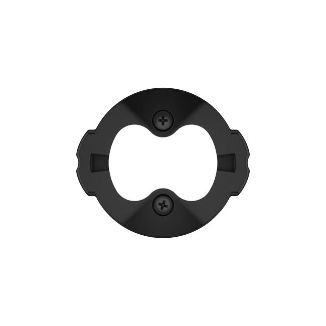 Garmin - piese de schimb pentru Edge 540 si 840 - Replacement Quarter Turn Mount