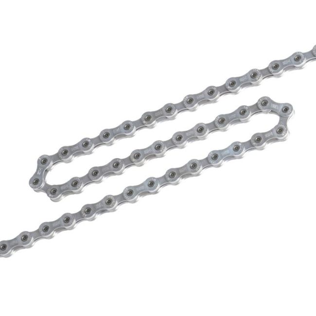 Shimano - lant - 9 viteze - CN-HG93 - 118 zale
