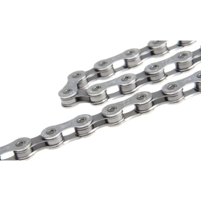 Shimano - lant - 9 viteze - CN-HG93 - 118 zale