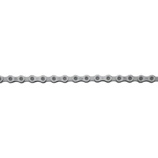 Shimano - lant - 9,10,11 viteze - CN-LG500 - quicklink inclus - 116 zale