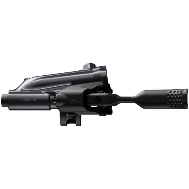 Shimano - frana disc - Deore-XT - BL 8200 I BR 8200JLN - 1000mm