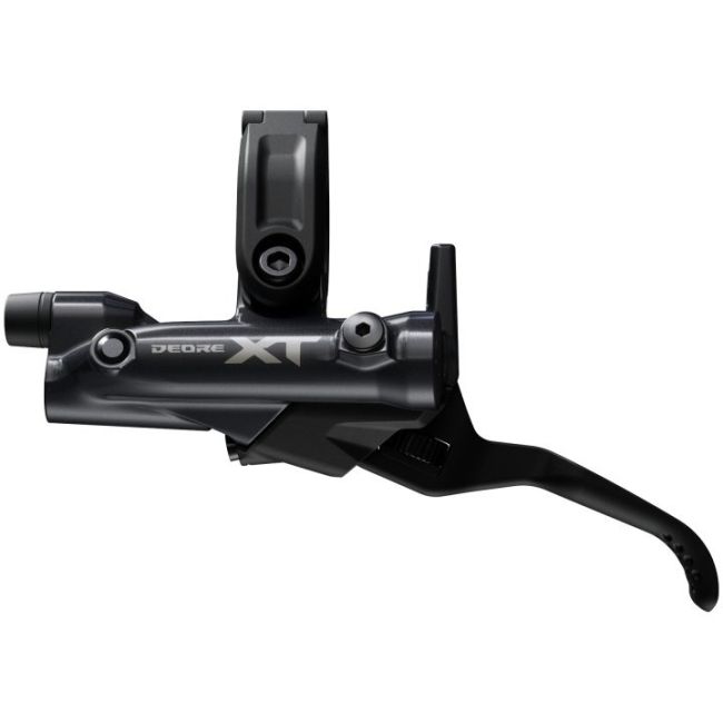Shimano - frana disc - Deore-XT - BL 8200 I BR 8200JLN - 1000mm