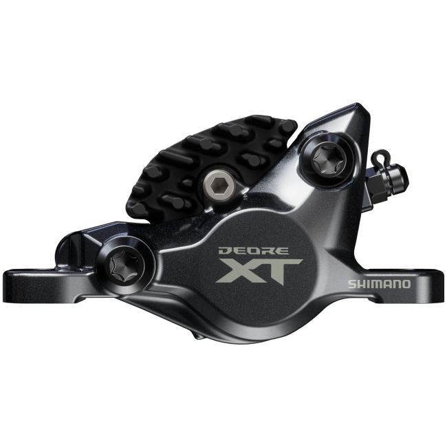 Shimano - frana disc - Deore-XT - BL 8200 I BR 8200JLN - 1700mm