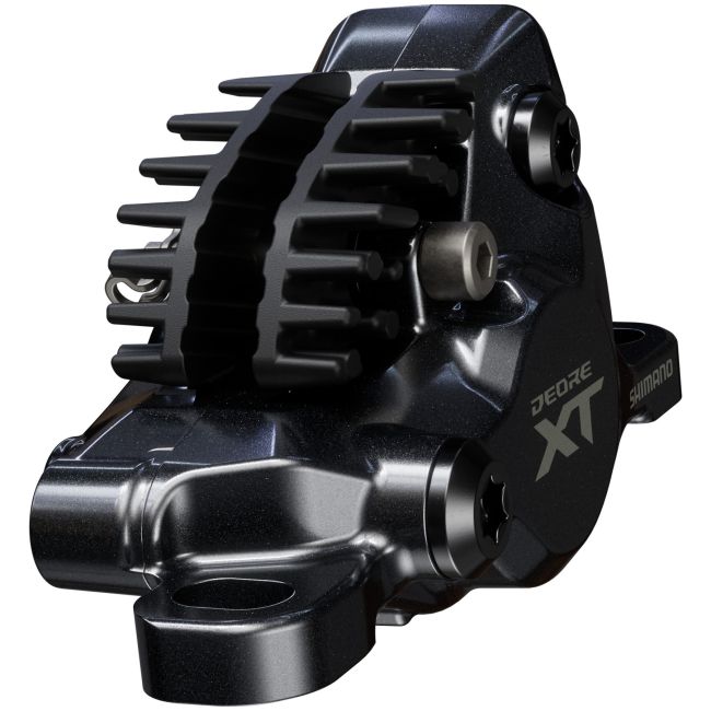 Shimano - frana disc - Deore-XT - BL 8200 I BR 8200JLN - 1700mm