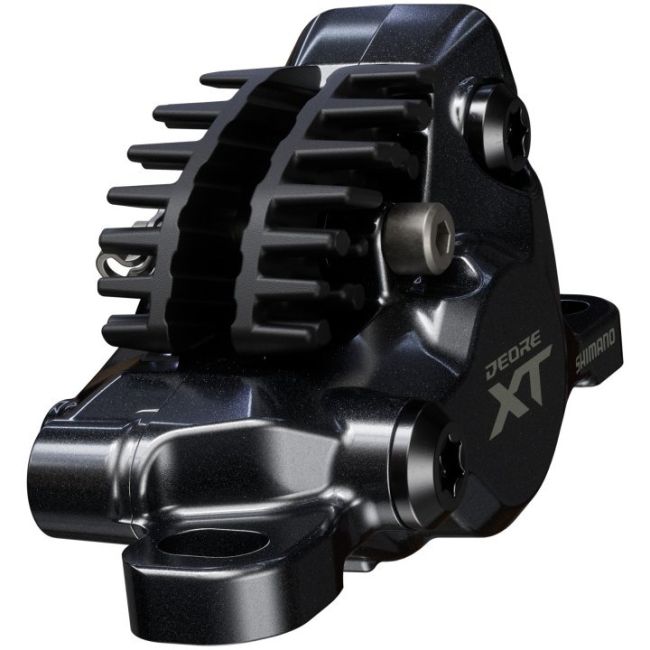 Shimano - frana disc - Deore-XT - BL 8200 I BR 8200JLN - 1000mm