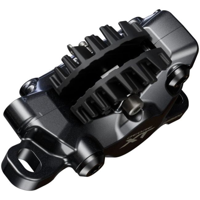 Shimano - frana disc - Deore-XT - BL 8200 I BR 8200JLN - 1000mm