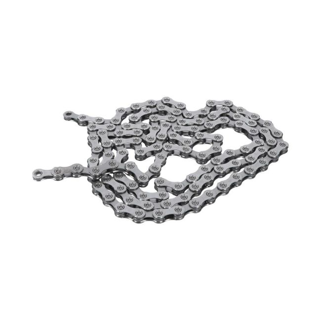 Shimano - lant - 9,10,11 viteze - CN-LG500 - quicklink inclus - 126L zale